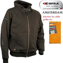 zaketa-psykhoys-me-goyna-cofra-amsterdam-brown-v103-0-00
