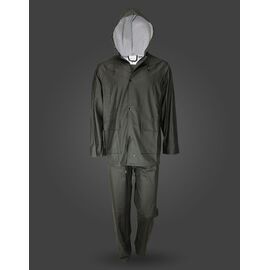 adiabrokho-kostoymi-pu-pvc-me-koykoyla-mayro-galaxy-comfort-plus-50-500