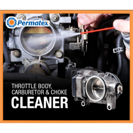 permatex.throttle-body-carb-&-choke-cleaner_01-600x600