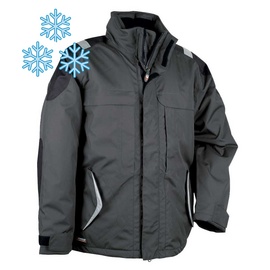 mpoyfan-ergasias-adiabrokho-gia-kryo-periballon-tis-seiras-winter-cofra-cyclone-anthraki