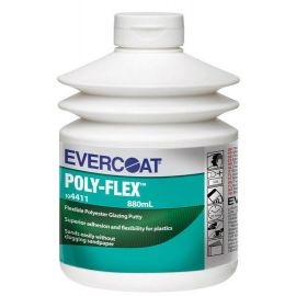 stokos-plastikon-polyesterikos-eykamptos-2k-2-systatikon-evercoat-poly-flex-880ml