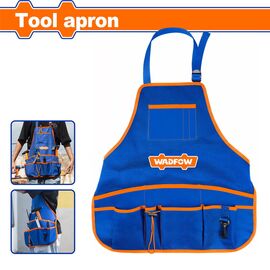 podia-ergaleion-me-thikes-pollaplon-khriseon-52kh55cm-wadfow-wtg6102