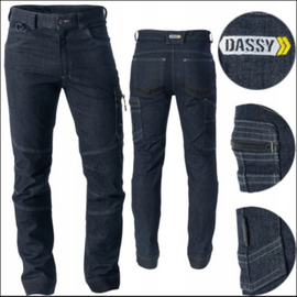jean-elastiko-panteloni-ergasias-4-way-stretch-dassy-osaka