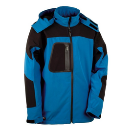 mpoyfan-ergasias-antianemiko-softshell-mple-mayro-cofra-swedenmpoyfan-ergasias-antianemiko-softshell-mple-mayro-cofra-sweden