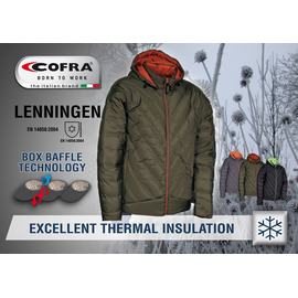 mpoyfan-psykhoys-me-eksairetiki-thermomonosi-cofra-lenningen-green-rust