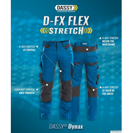 panteloni-ergasias-4-way-stretch-mayro-dassy-dynax