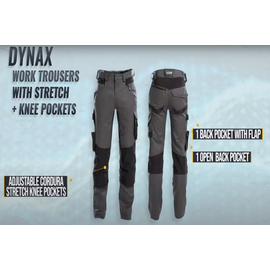 panteloni-ergasias-4-way-stretch-mayro-dassy-dynax