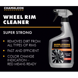 katharistiko-zanton-super-strong-wheel-rim-cleaner-chamaleon