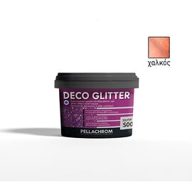 khroma-gkliter-diy-deco-glitter-gia-astraftero-efe-350ml