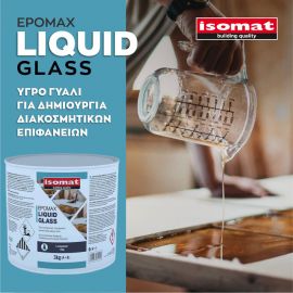 ygro-gyali-epomax-liquid-glass-dyo-systatikon-ab-isomat-3kg