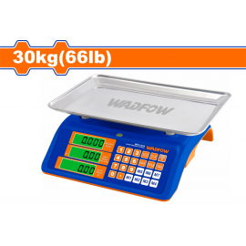 ilektroniki-zygaria-30kg-me-othoni-led-wadfow-wec1520
