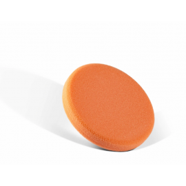 sfoyggari-gia-aloifadoro-portokali-mesaio-951-orange-medium-pad-150mm