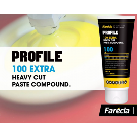 aloifi-pasta-skafon-kopis-farecla-profile-100-extra-pre124-premium-100gr