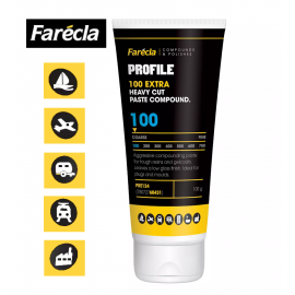 aloifi-pasta-skafon-kopis-farecla-profile-100-extra-pre124-premium-100gr