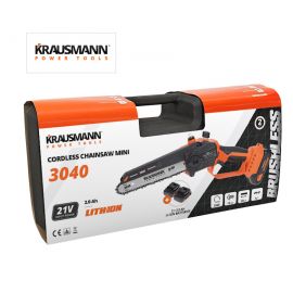 krausmann-alysopriono-epanafortizomeno-mini-200mm-21v-3040