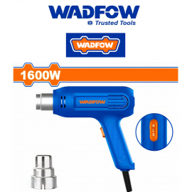 wadfow-pistoli-thermoy-aera-1.600w-whg1516