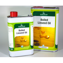 brasmeno-linelaio-diafano-mat-borma-wachs-boiled-linseed-oil-1lt