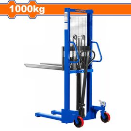 kheirokinito-paletoforo-anypsotiko-1-000kg-wadfow-wnk1r10