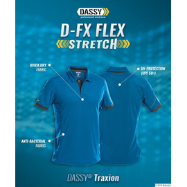 mployzaki-polo-antiliako-upf-50-dassy-traxion-black