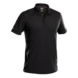mployzaki-polo-antiliako-upf-50-dassy-traxion-black