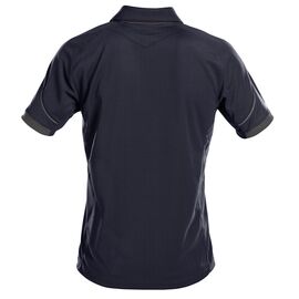 mployzaki-polo-antiliako-upf-50-dassy-traxion-midnight-blue-anthracite-grey