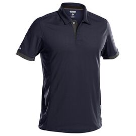 mployzaki-polo-antiliako-upf-50-dassy-traxion-midnight-blue-anthracite-grey