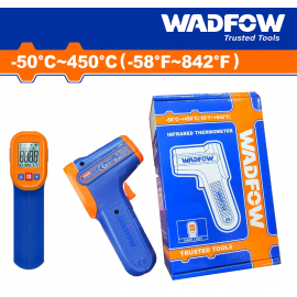 psifiako-thermometro-30-eos-450oc-wadfow-wnt6501