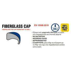 mpotaki-asfaleias-ilektrosygkolliton-mayro-cofra-new-vigo-s3-src