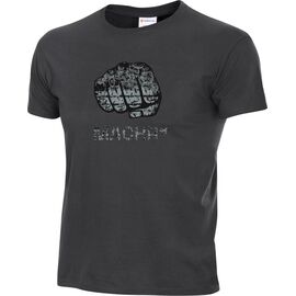 andriko-mployzaki-t-shirt-kalokairino-gkri-promacher-predator