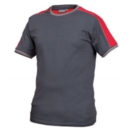 mployzaki-t-shirt-180-g-m-anthraki-sara-sternik-anthracite