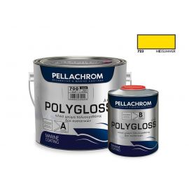 polygloss-hromatisto-teliko-hroma-polyoyrethanis-megalis-antohis-2-systatikon-2.5l