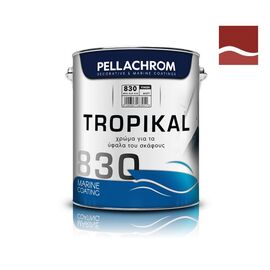 tropikal-830-hroma-gia-ta-yfala-toy-skafoys-5kg