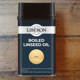 linelaio-brasmeno-ksyloy-mat-diafanes-boiled-linseed-oil-liberon-500ml