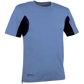 mployzaki-cooldry-cofra-guadalupa-khaki-black