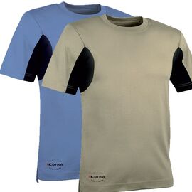 mployzaki-cooldry-cofra-guadalupa-khaki-black