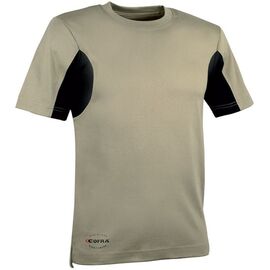 mployzaki-cooldry-cofra-guadalupa-khaki-black