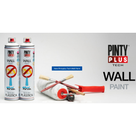 plastiko-khroma-leyko-ral9016-se-spray-gia-bafi-toikhoy-wall-paint-spray-800ml