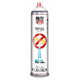 plastiko-khroma-leyko-ral9016-se-spray-gia-bafi-toikhoy-wall-paint-spray-800ml