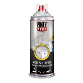 sprei-antiolisthitiko-berniki-antislip-tech-spray-pinty-plus-400ml