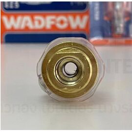 wadfow-elaiotiras-aeros-1-4-10cc-weq1601