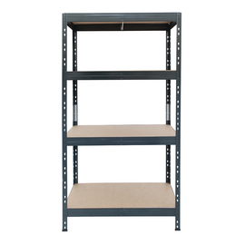 rafiera-metalliki-gkri-anthraki-me-4-rafia-ksylo-hdf-180x90x45cm-garage-2212