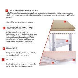 rafiera-metalliki-gkri-anthraki-me-4-rafia-ksylo-hdf-180x120x45cm-garage-2213