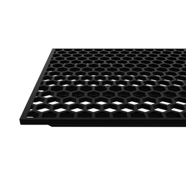 rafiera-metalliki-eksoterikoy-khoroy-khroma-magnelis-me-4-rafia-pp-180x100x38cm-magnelis-4002
