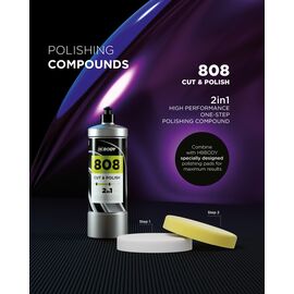 aloifi-gyalismatos-enos-stadioy-hb-808-polish-cut-and-polish