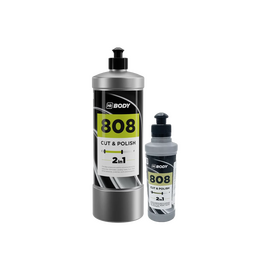 aloifi-gyalismatos-enos-stadioy-hb-808-polish-cut-and-polish-200ml