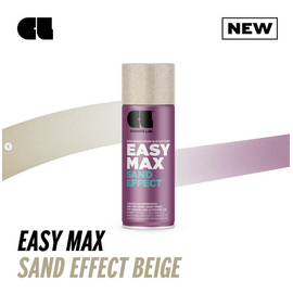 khroma-efe-ammoy-se-sprei-mpez-easy-max-sand-effect-cosmos-lac-940-400ml