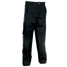adiabrokho-panteloni-mayro-overtrousers-cofra-montblanc