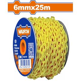 alysida-plastiki-kitrini-6mm-25m-se-rolo-wadfow-wyj6a06