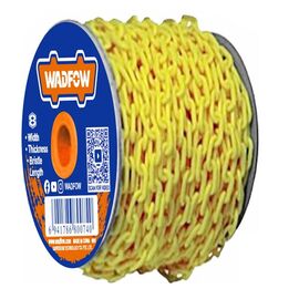 alysida-plastiki-kitrini-6mm-25m-se-rolo-wadfow-wyj6a06