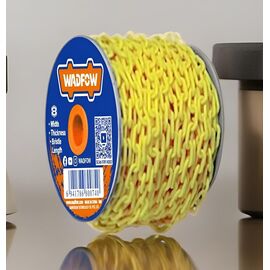 alysida-plastiki-kitrini-6mm-25m-se-rolo-wadfow-wyj6a06